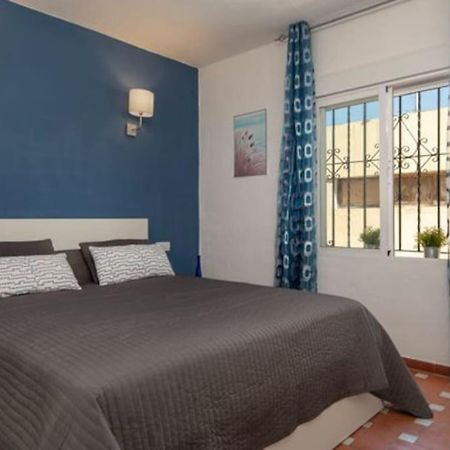 Beautiful Spanish Apartment In Torremolinos Luaran gambar